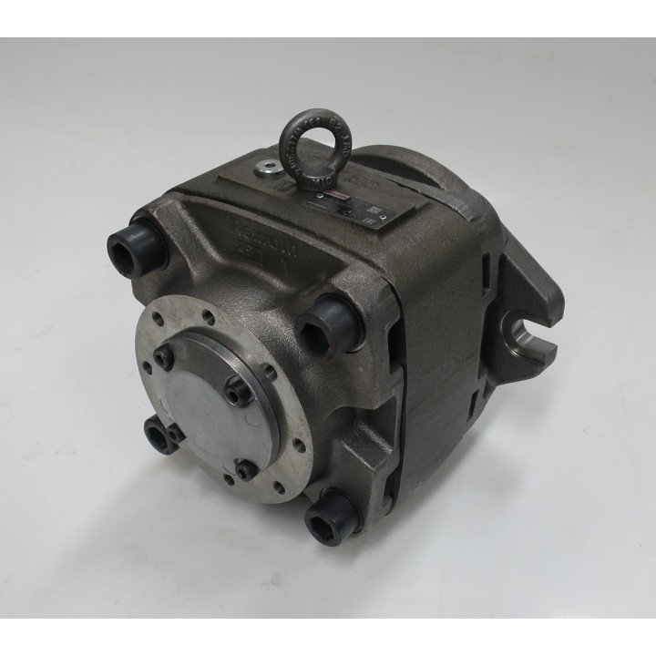 PGH5-3X/080RE11VU2 INTERNAL