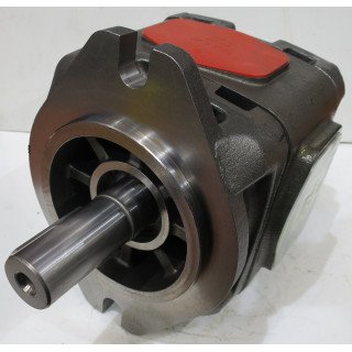 PGH5-3O/125RE11VU2 INTERNAL