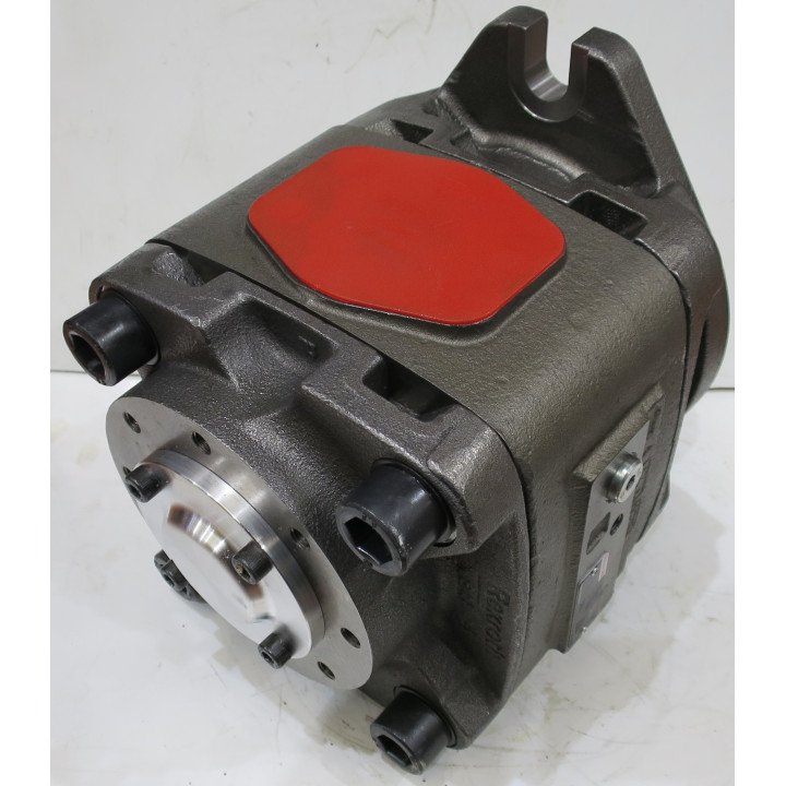 PGH5-3O/125RE11VU2 INTERNAL