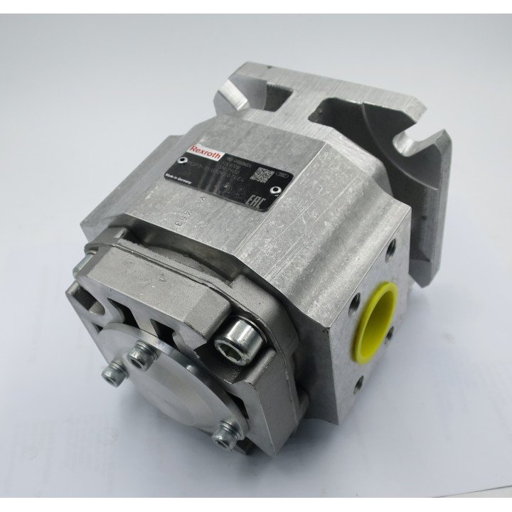 PGP3-3X/032RE07VE4 INTERNAL