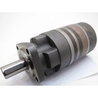 TG0335VY460AAAB PARKER MOTOR