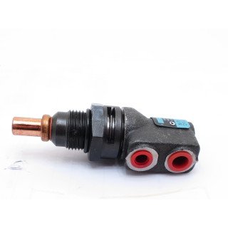 553/1/09858/200 THERMO