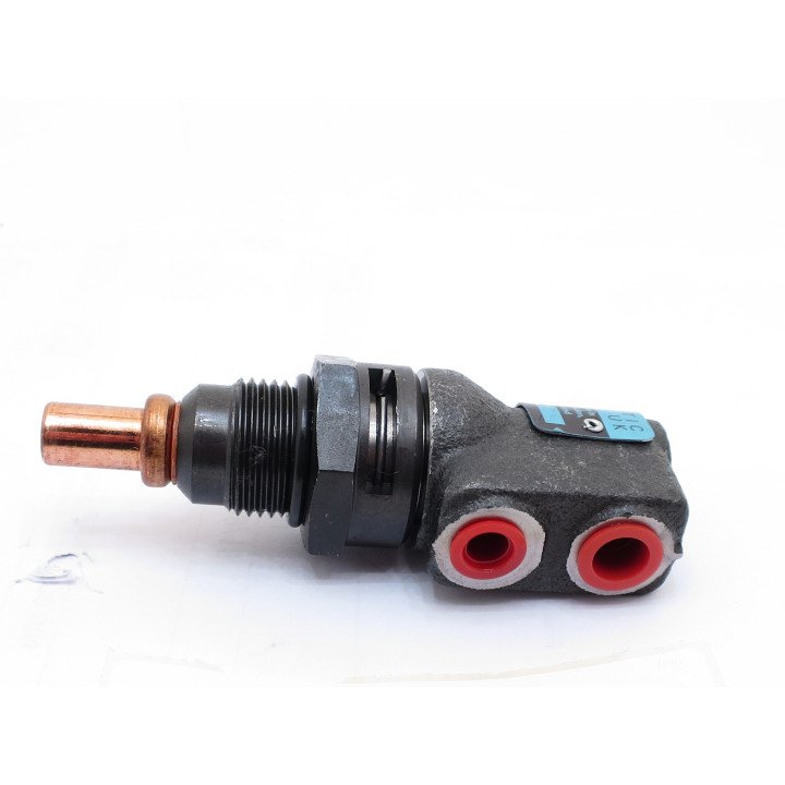 553/1/09858/200 THERMO