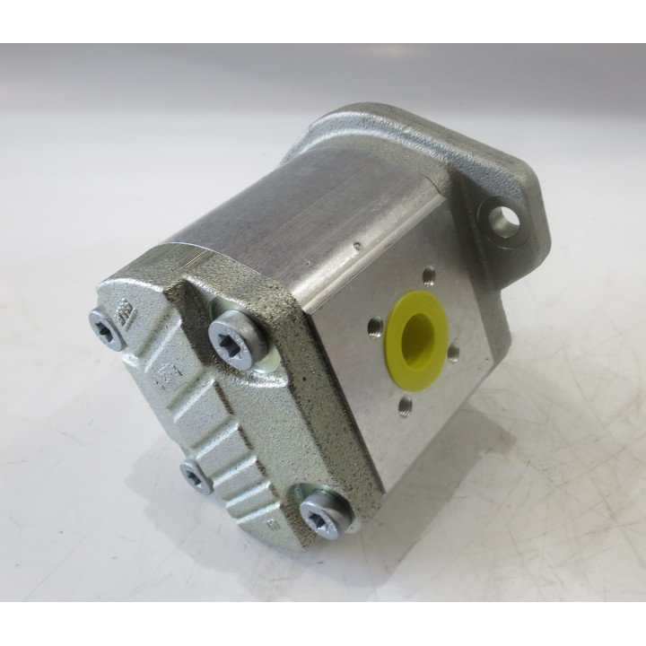 BOSCH 0510725195
