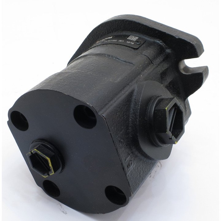 Casappa pump no. 0356323Z ,