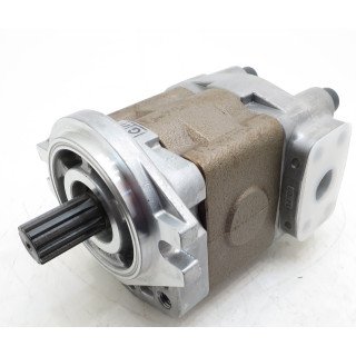 SHIMADZU No. SGP2A44F1H1-R152