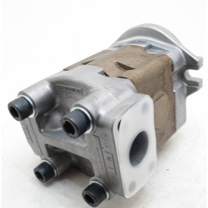 SHIMADZU No. SGP2A44F1H1-R152