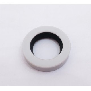 SPECIAL NITRILE SHAFT SEAL