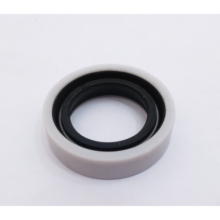 SPECIAL NITRILE SHAFT SEAL