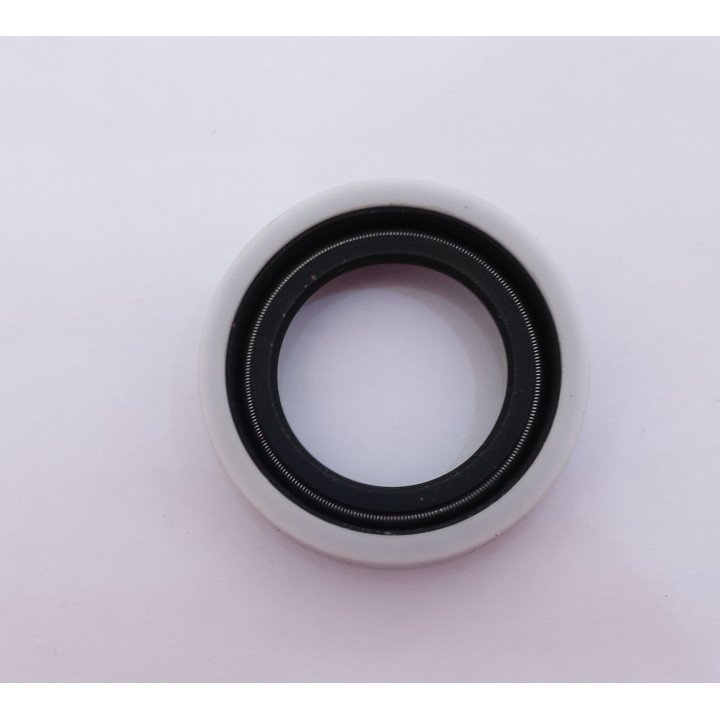 SPECIAL NITRILE SHAFT SEAL