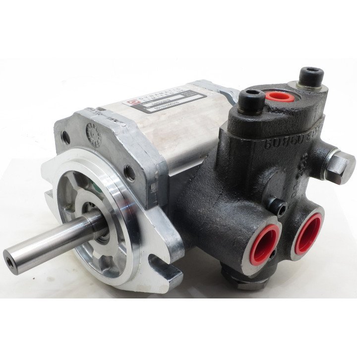 DYNAMATIC No. 551/1/01095/210