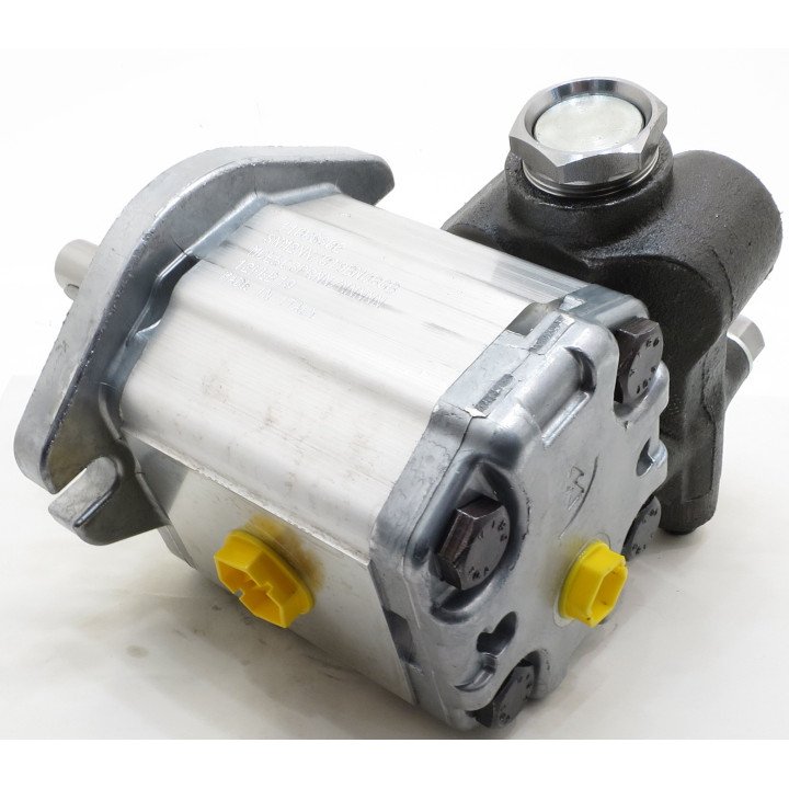 DYNAMATIC No. 551/1/01095/210