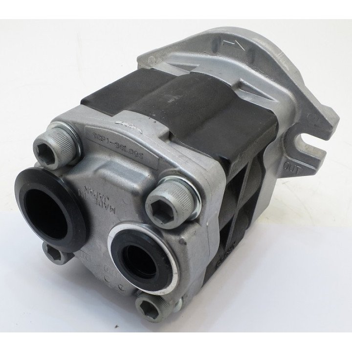 SHIMADZU No. SGP1-36D2H9-L095