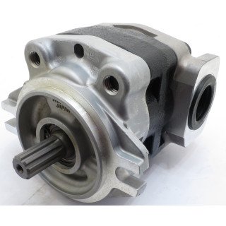Kayaba Pump KFP2323CSUSE