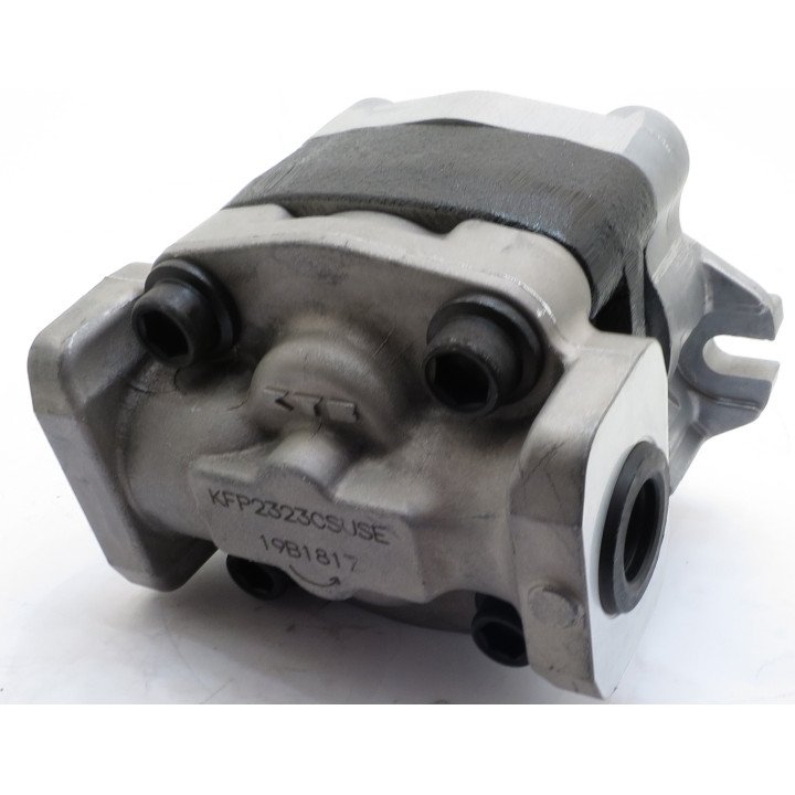 Kayaba Pump KFP2323CSUSE