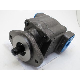 EQUIVALENT PUMP No:.3249110014