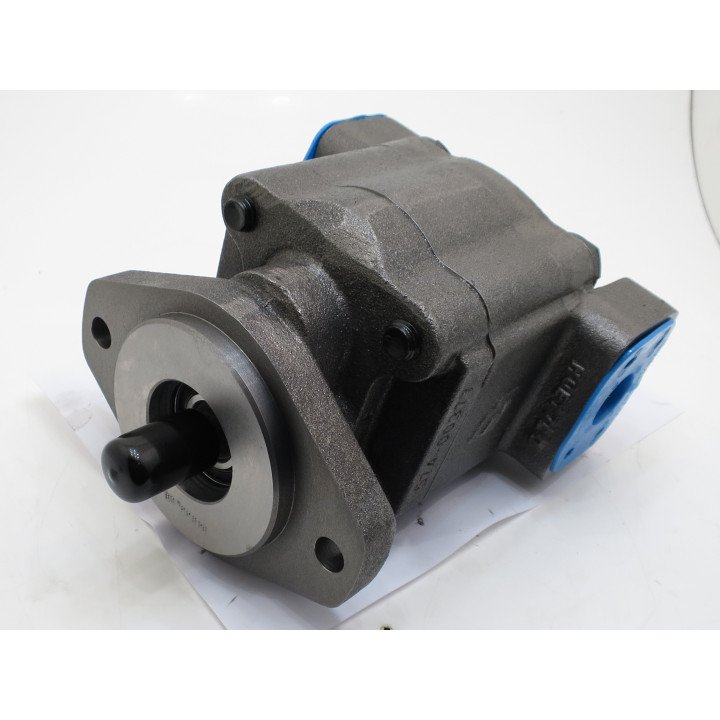 EQUIVALENT PUMP No:.3249110014