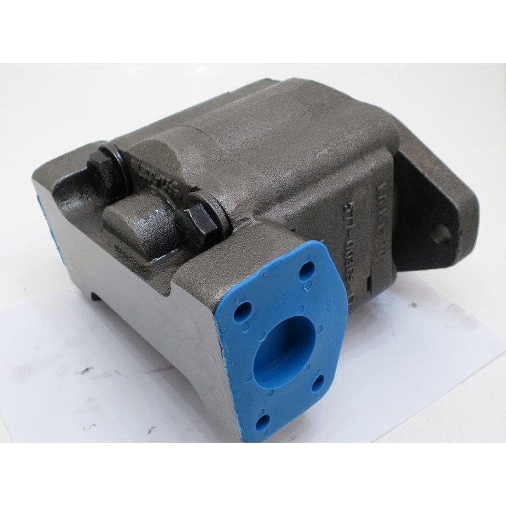 EQUIVALENT PUMP No:.3249110014