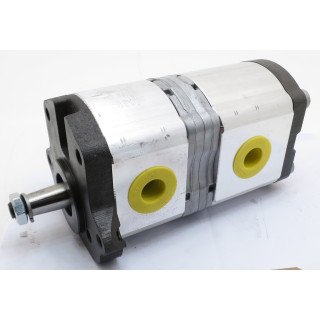 BOSCH REXROTH No. 0510465382