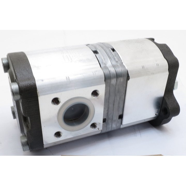 BOSCH REXROTH No. 0510465382