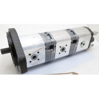 BOSCH REXROTH No. 0510665127