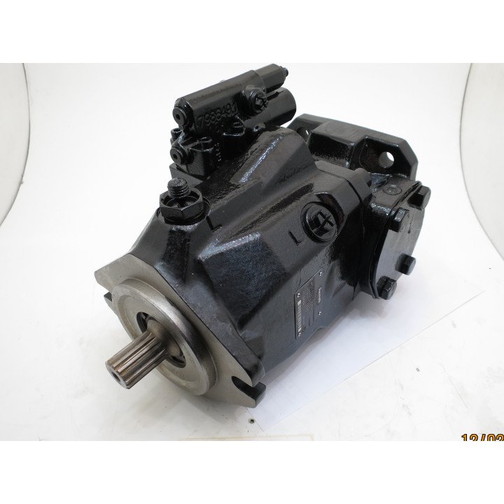 BOSCH REXROTH No. R986110584 ,