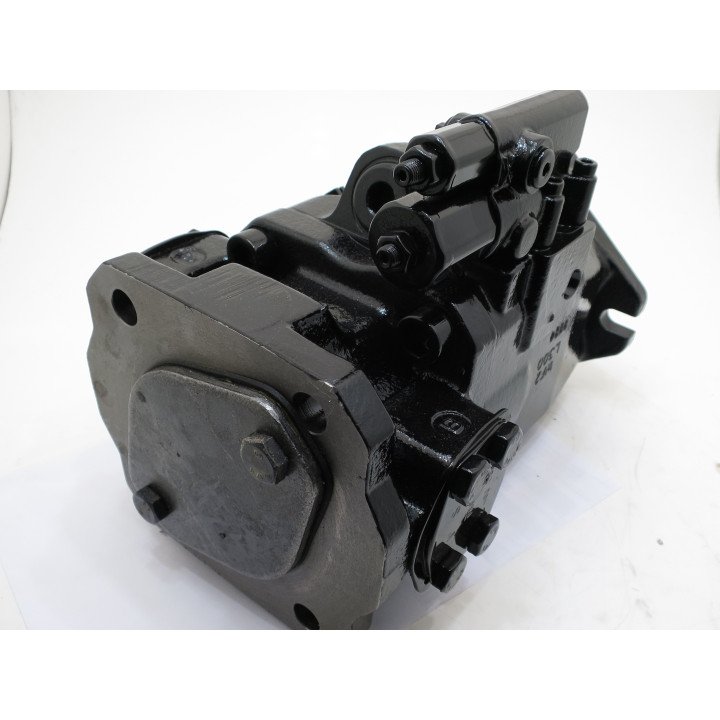 BOSCH REXROTH No. R986110584 ,
