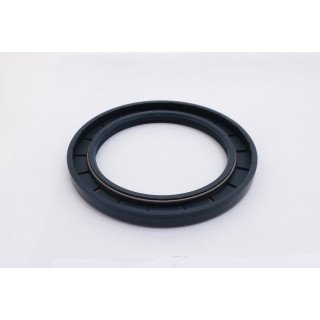 HIGH PRESSURE SHAFT SEAL