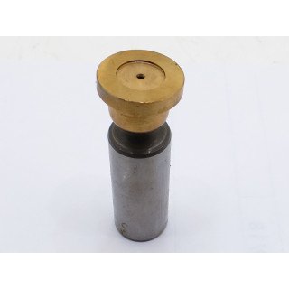 UCHIDA   A10VD43 PISTON SET (OF 9)