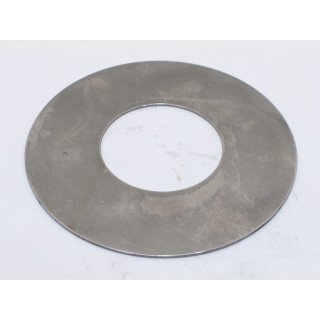 UCHIDA   A10VD43 SHOE PLATE