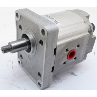 Parker No. 3349210017