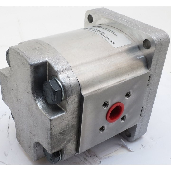 Parker No. 3349210017