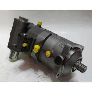 BOSCH REXROTH No.R902030660 ,