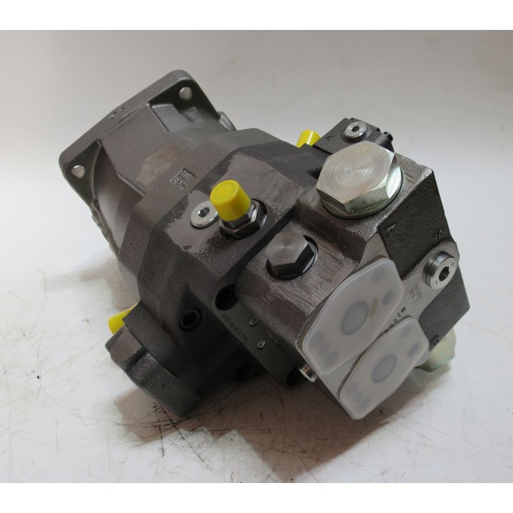 BOSCH REXROTH No.R902030660 ,