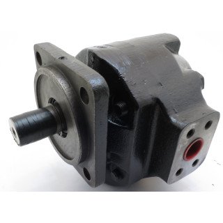 REPLACEMENT FOR  MC1911R3B25D