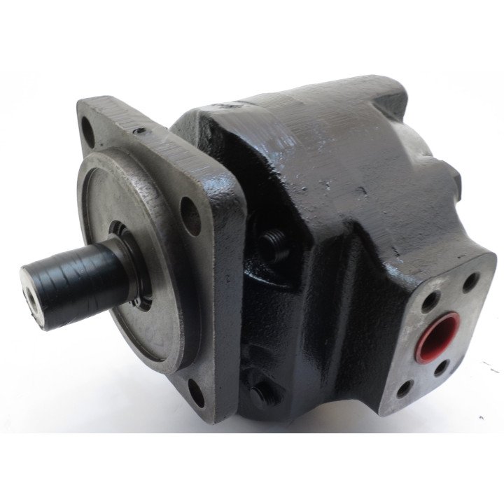 REPLACEMENT FOR  MC1911R3B25D