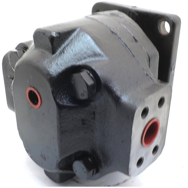 REPLACEMENT FOR  MC1911R3B25D