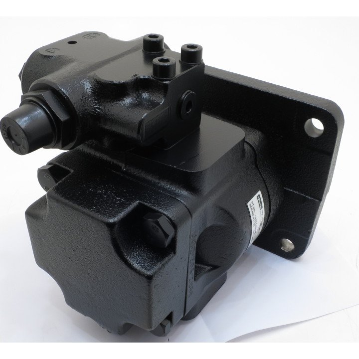PARKER PUMP No. 7029110021 ,