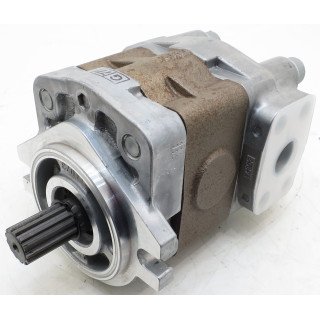 SHIMADZU No. SGP2A30F1H9L976M