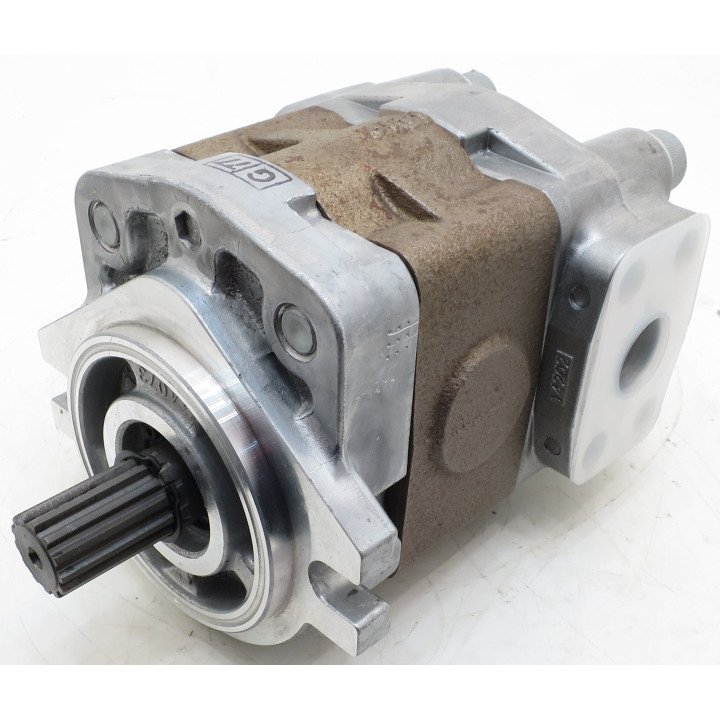 SHIMADZU No. SGP2A30F1H9L976M