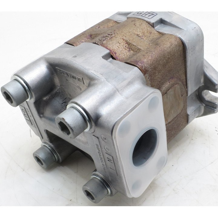 SHIMADZU No. SGP2A30F1H9L976M