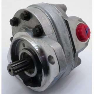 Danfoss no. 26006-LZA