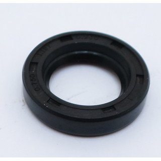 STANDARD NITRILE SHAFT SEAL