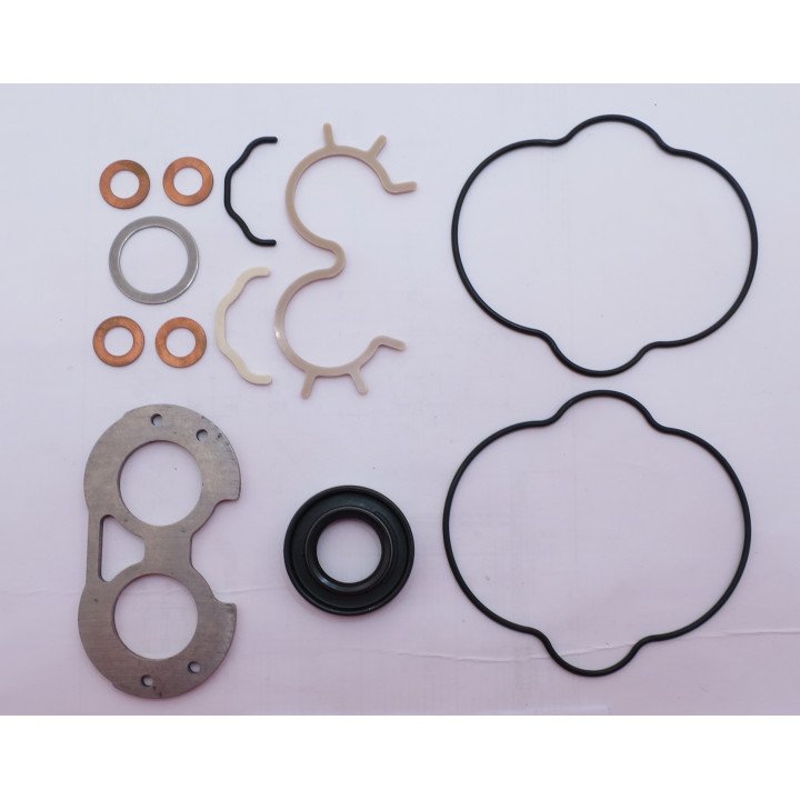 CESSNA 25300 SERIES SEAL KIT **