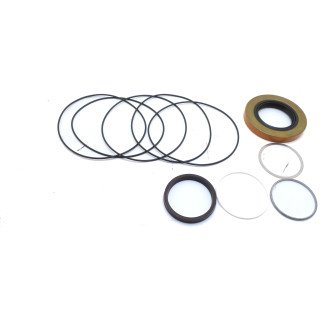 TRW TK MOTOR SEAL KIT