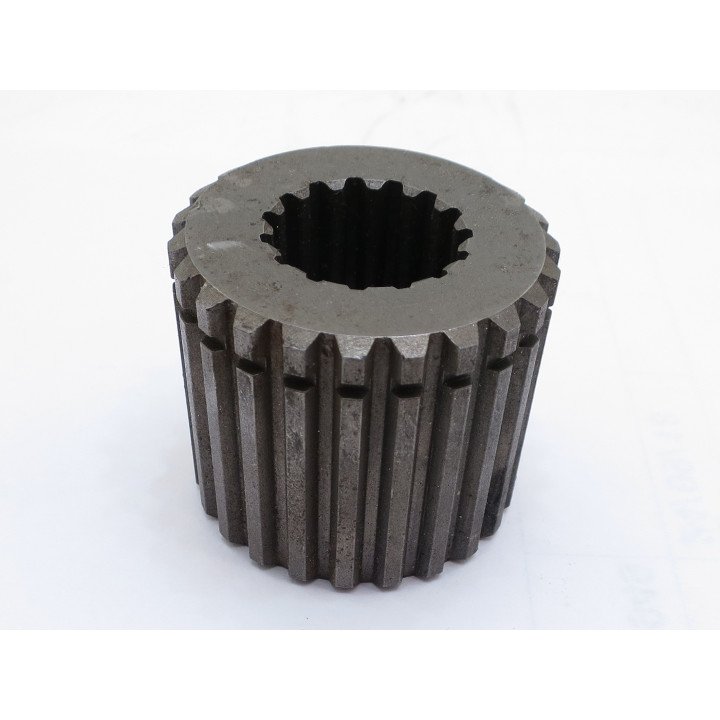 SAE BB 15 TOOTH  ADA FOR IM2