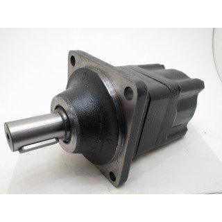 WMSW 250 HI-TORQUE MOTOR PARALLEL