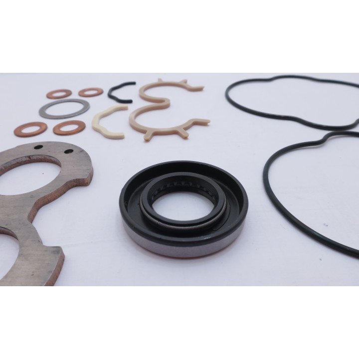 CESSNA 25300 SERIES SEAL KIT **