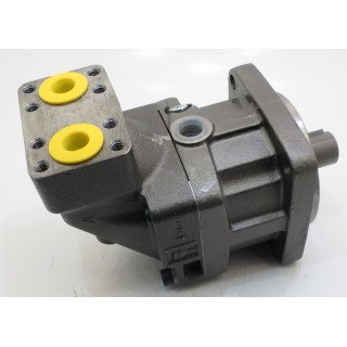 F12-060-MS-SV-T-000-0000-P0