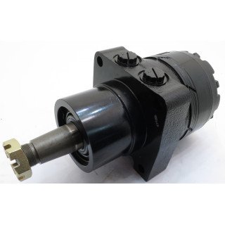 520300W3125AACAA